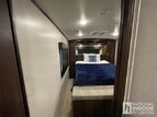 Thumbnail Photo 21 for 2019 JAYCO North Point